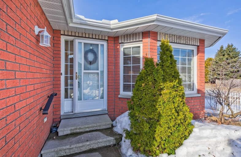 01-90 Thompsons Road, Penetanguishene | Image 1