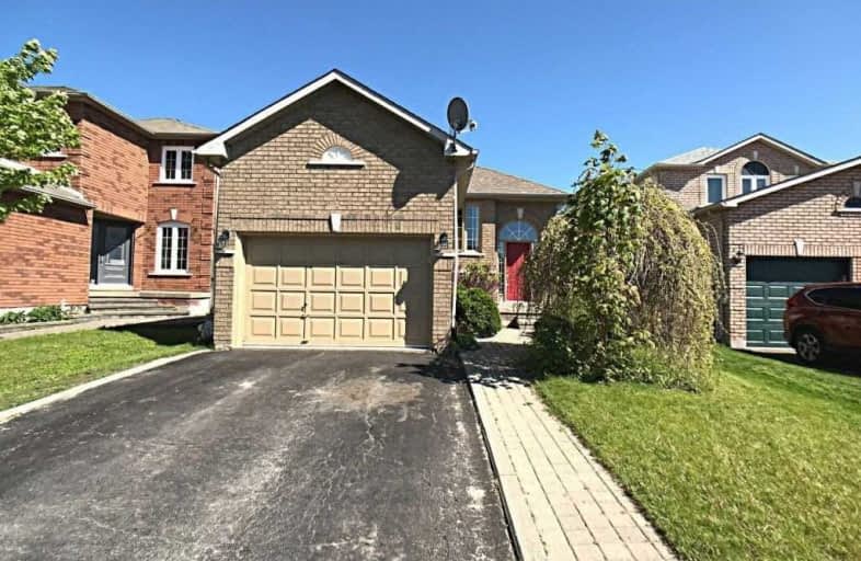 29 Gore Drive, Barrie | Image 1