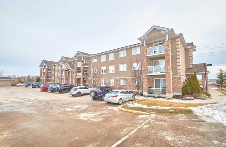 06-137 Sydenham Wells, Barrie | Image 1