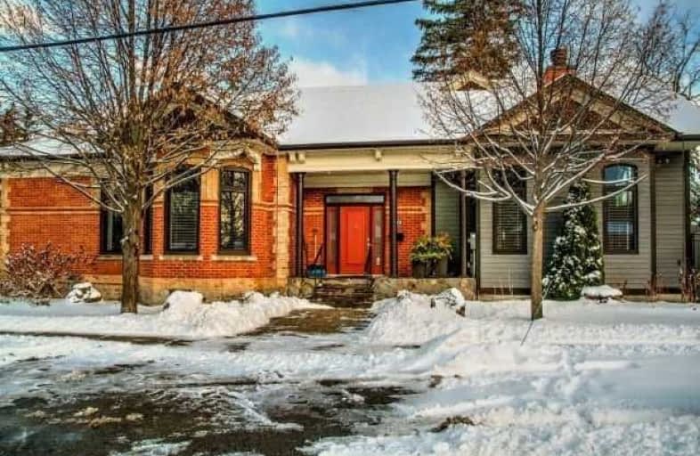 148 Third Street, Collingwood | Image 1
