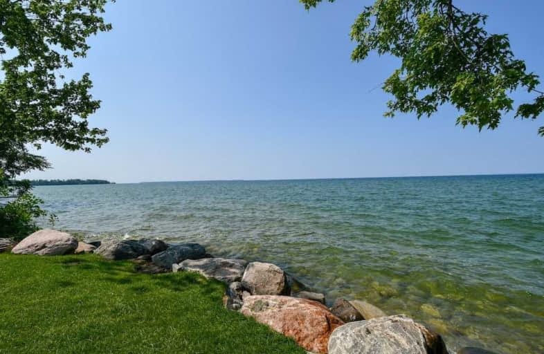 2388 Lakeshore Drive, Ramara | Image 1