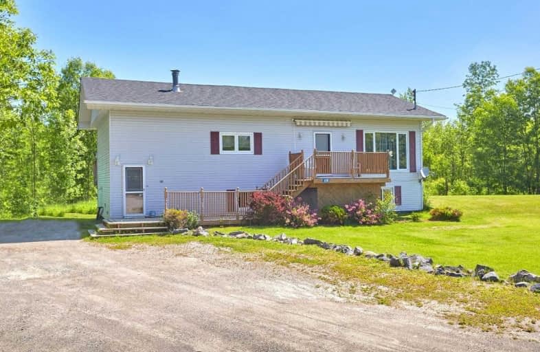 658 Honey Harbour Road, Severn | Image 1