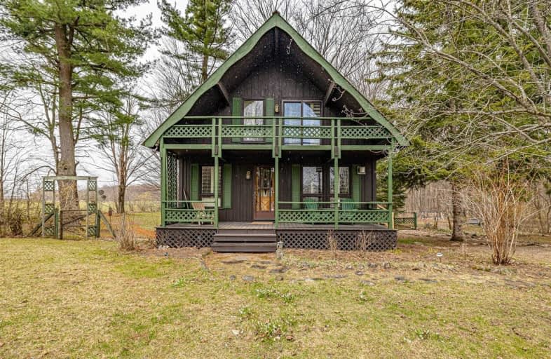 2160 5 Line North, Oro Medonte | Image 1