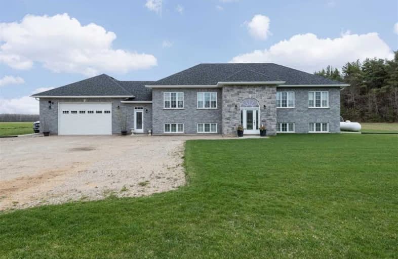 3481 Hogback Road, Clearview | Image 1