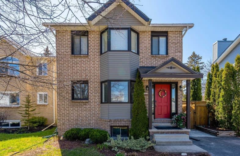 714 Sainte Marie Street, Collingwood | Image 1