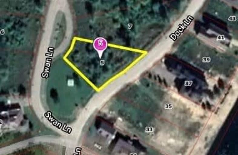 5 Swan Lane, Tay | Image 1