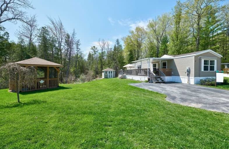 11 Allen Drive South, Wasaga Beach | Image 1