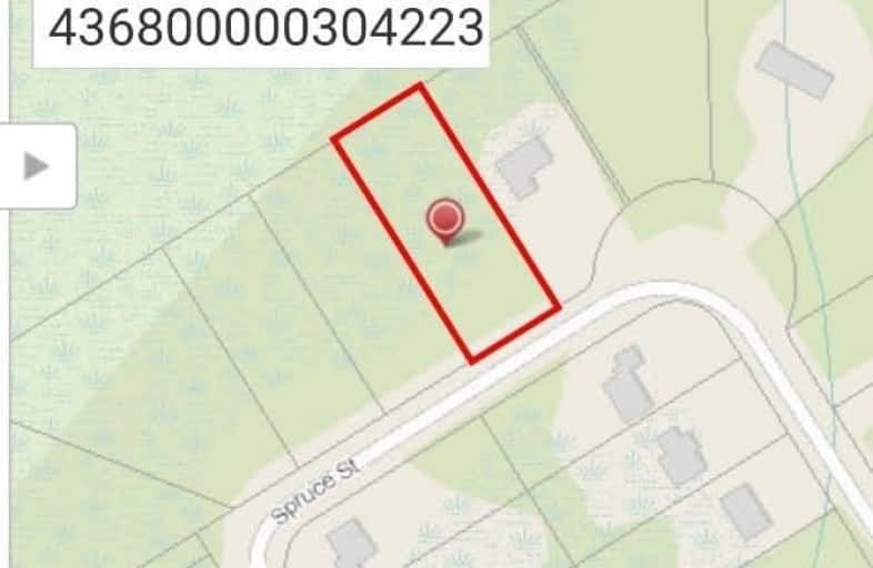 Lot 12 Spruce Street, Tiny | Image 1