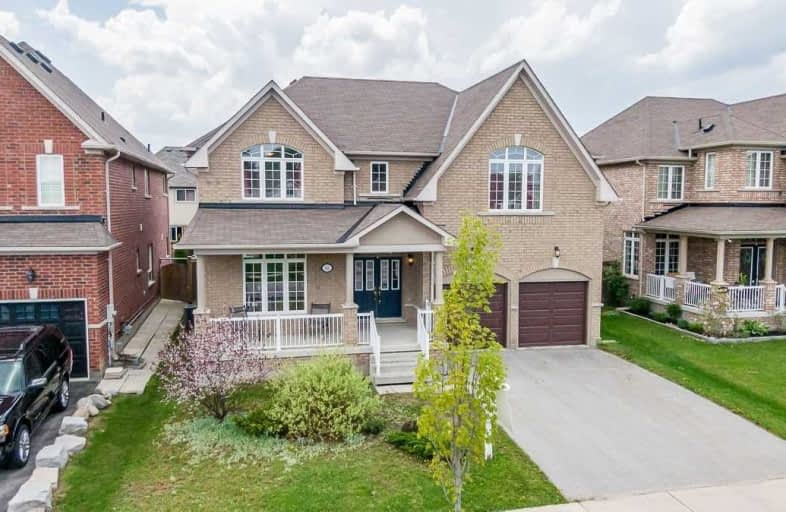 152 The Queensway, Barrie | Image 1