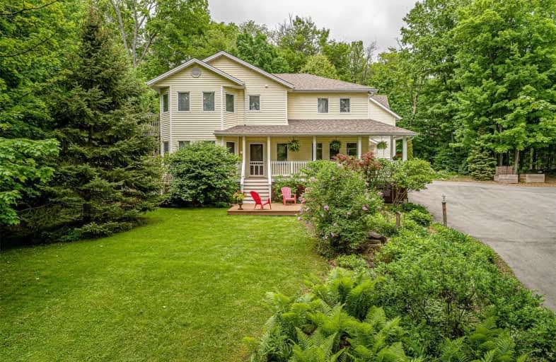 102 Moonstone Road East, Oro Medonte | Image 1