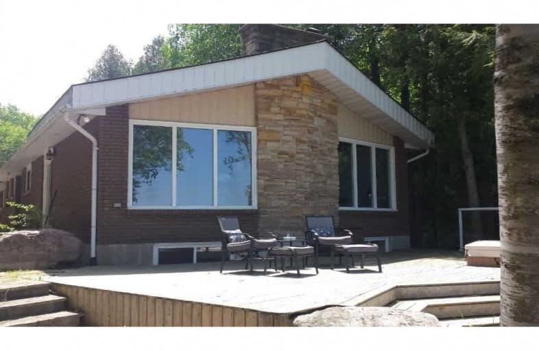 2513 Champlain Road, Tiny | Image 1