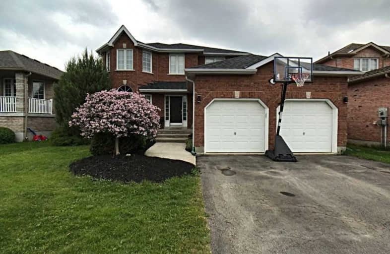 101 Tunbridge Road, Barrie | Image 1