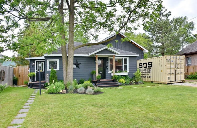 52 Alice Street, Collingwood | Image 1