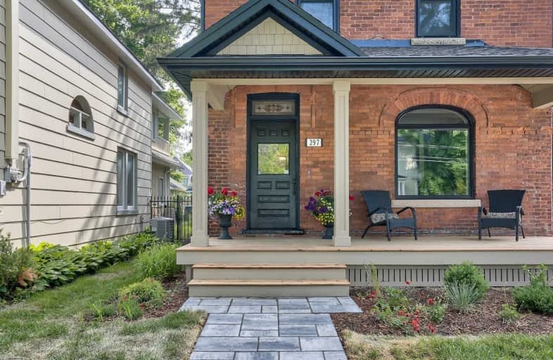 297 Beech Street, Collingwood | Image 1