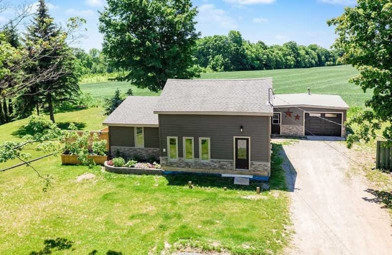 9414 Ontario 12, Oro Medonte | Image 1