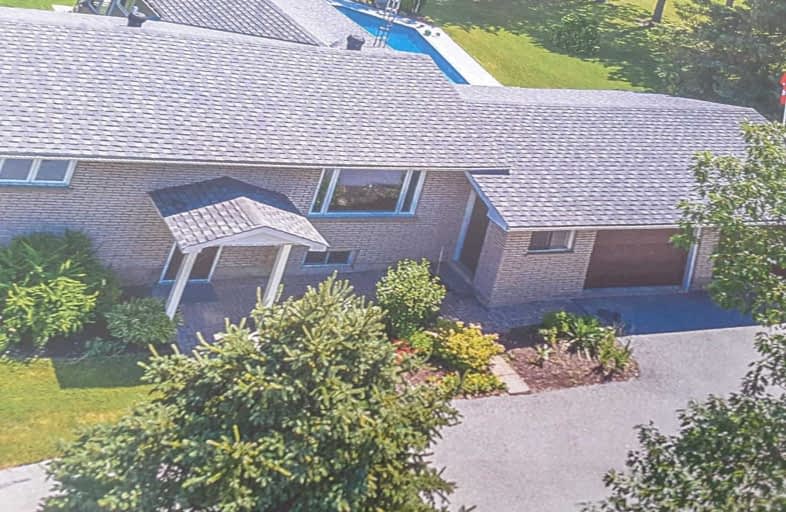 5937 5 Line North, Oro Medonte | Image 1