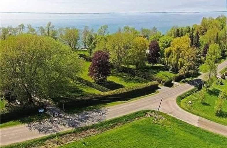 1729 Lakeshore Drive, Ramara | Image 1