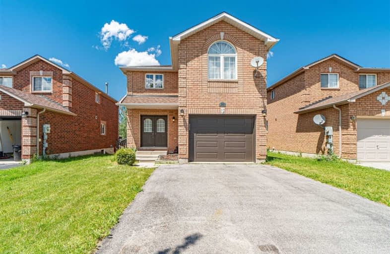 30 Booth Lane, Barrie | Image 1