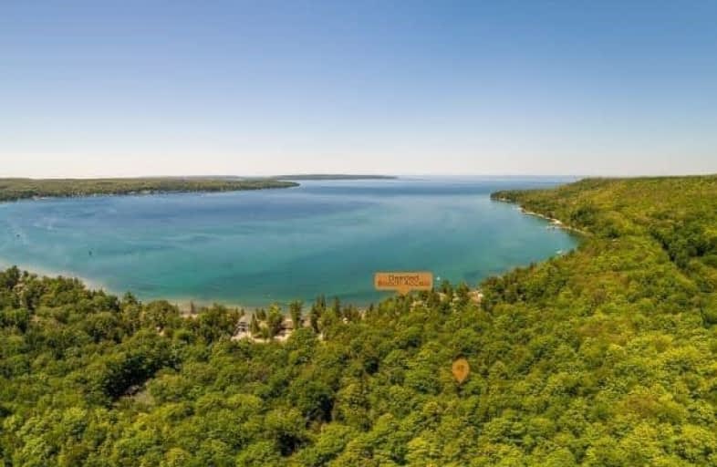 Lot 13 East Beach Road, Tiny | Image 1
