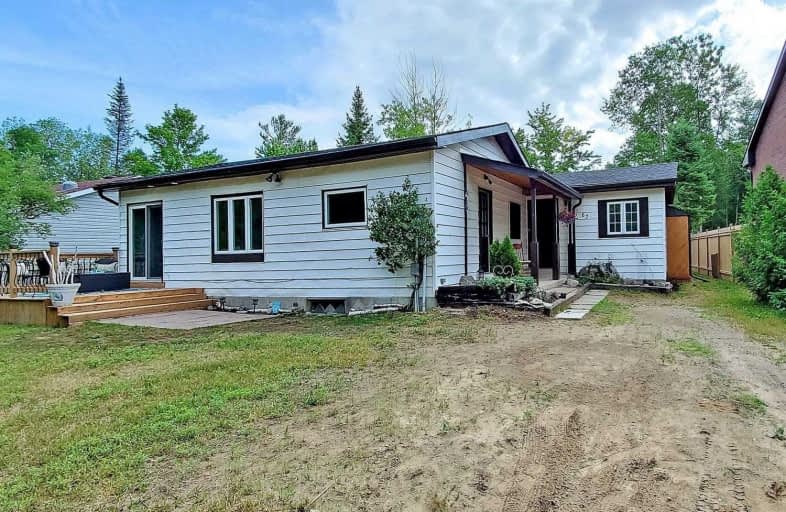 67 48th Street South, Wasaga Beach | Image 1