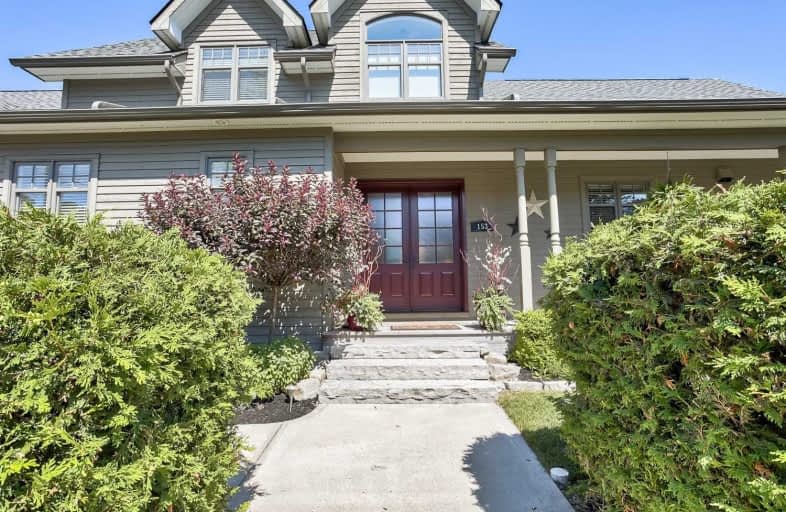153 Cedar Street, Collingwood | Image 1