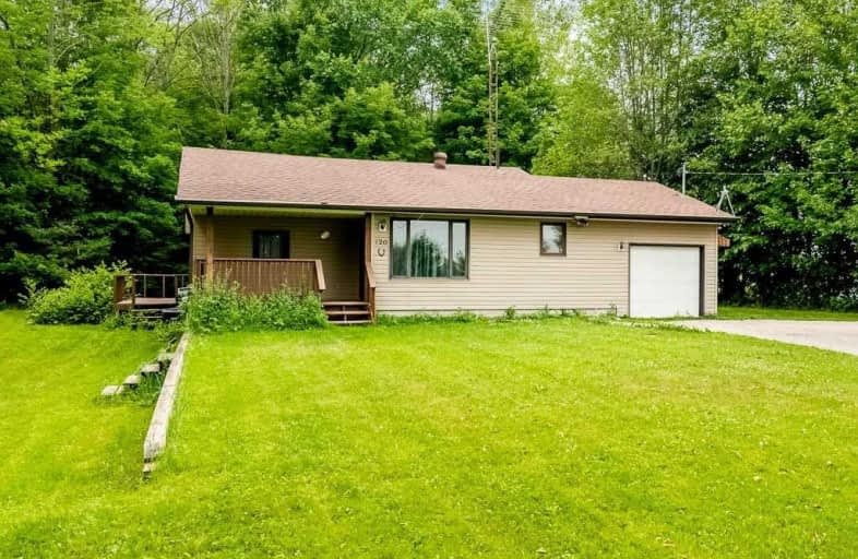 120 Concession Road 9 West, Tiny | Image 1