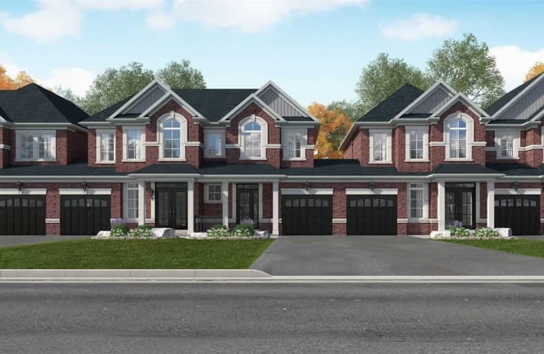 Lot 270 Bailey Street, Collingwood | Image 1