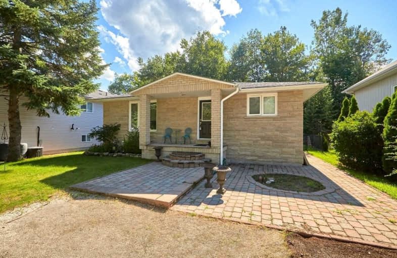 80 58th Street South, Wasaga Beach | Image 1