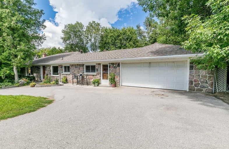 2890 Lakeshore Road East, Oro Medonte | Image 1