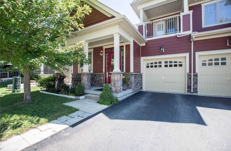 6 Logger's Gate, Wasaga Beach | Image 1