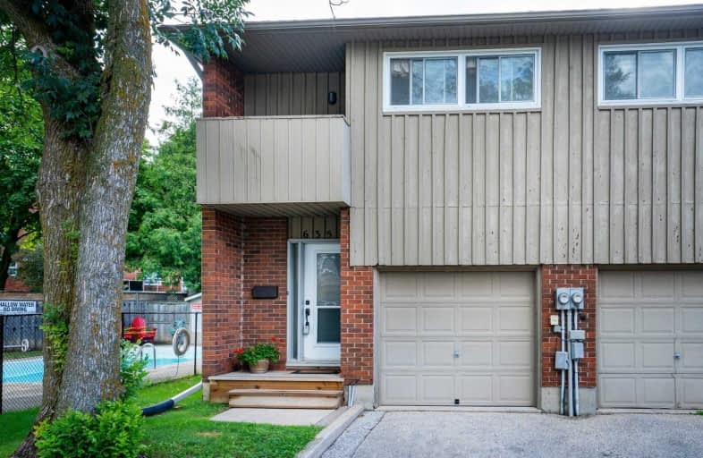635 Tenth Street, Collingwood | Image 1