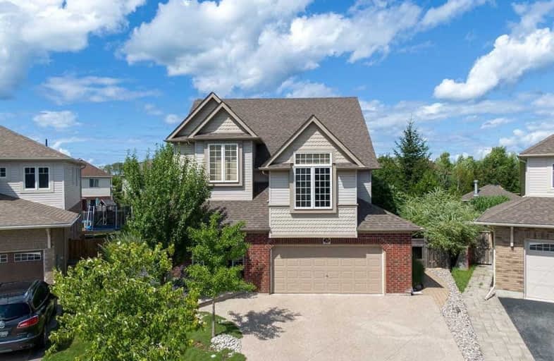 31 Kayla Crescent, Collingwood | Image 1
