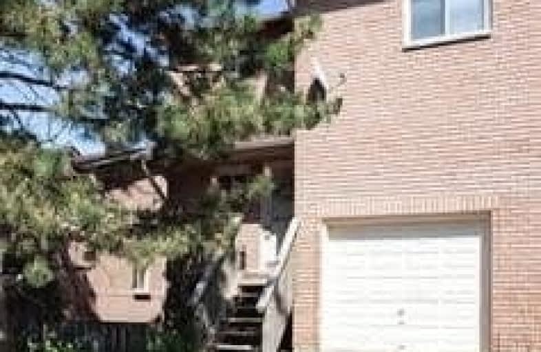 15-8 Pheasant Trail, Barrie | Image 1