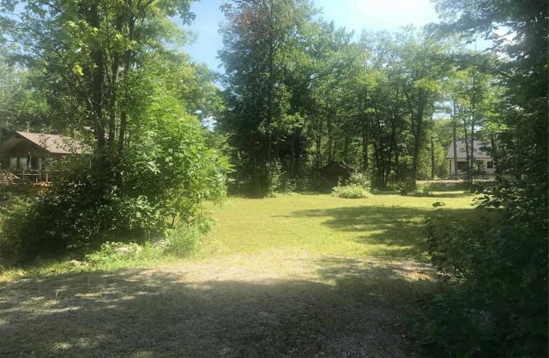 Lot 15 Foliage Drive, Tiny | Image 1