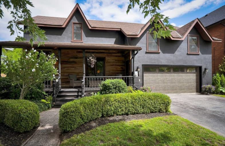 207 Birch Street, Collingwood | Image 1