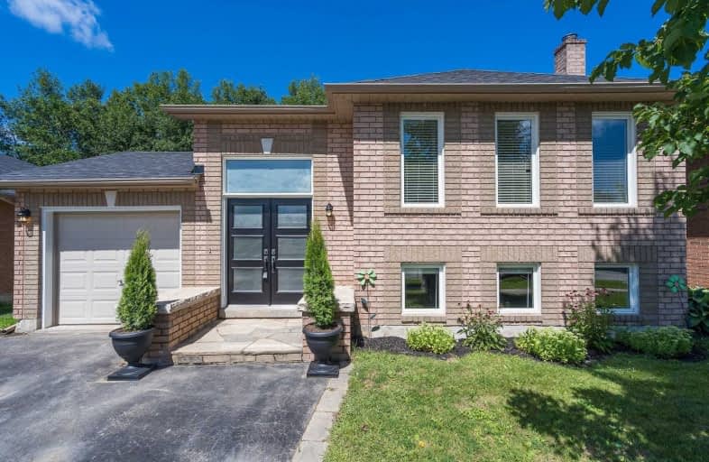 21 Telfer Road, Collingwood | Image 1