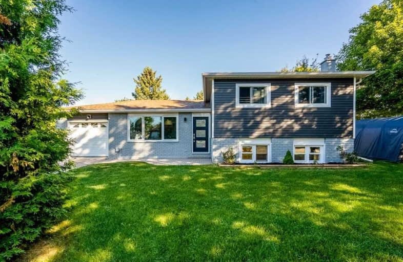 6 Meadows Avenue, Tiny | Image 1