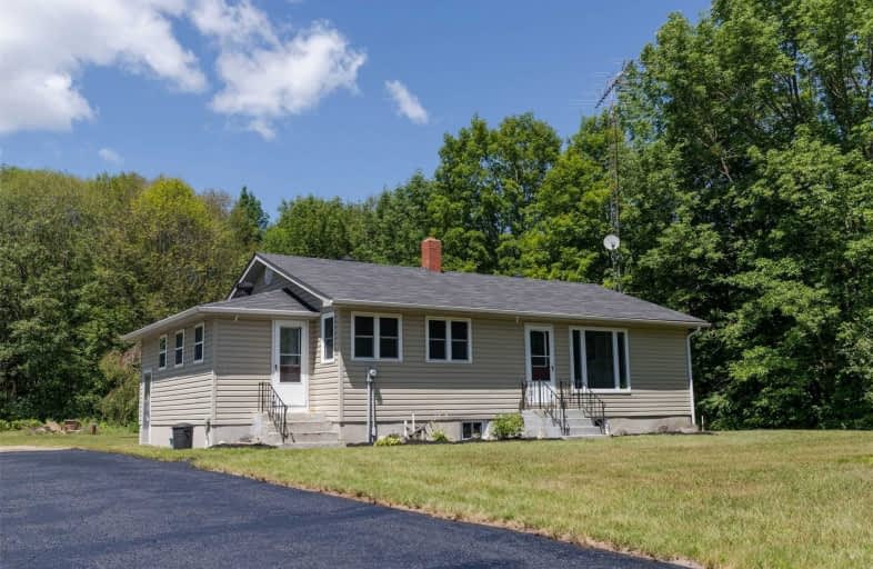 880 Concession Road 16 East, Tiny | Image 1