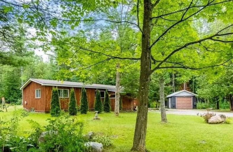 291 Balm Beach Road, Tiny | Image 1