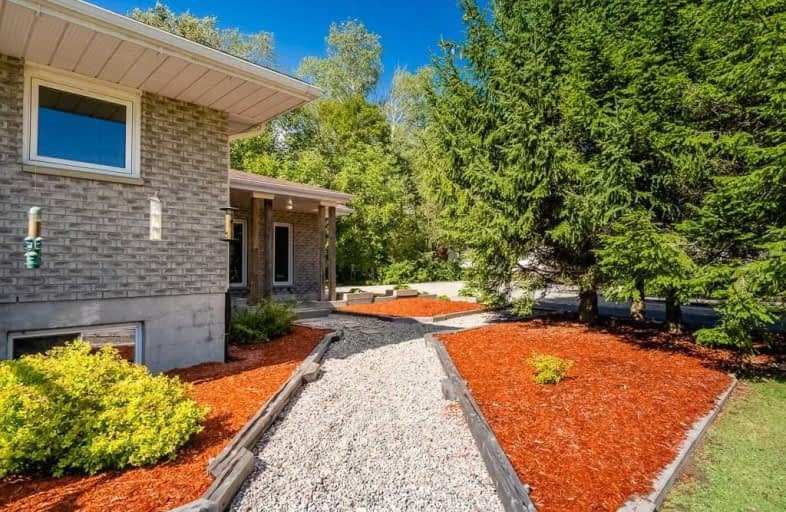 10 Concession Road 13 West, Tiny | Image 1