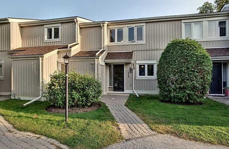 546 Oxbow Crescent, Collingwood | Image 1