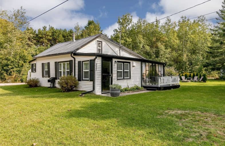 227 Elm Street, Wasaga Beach | Image 1