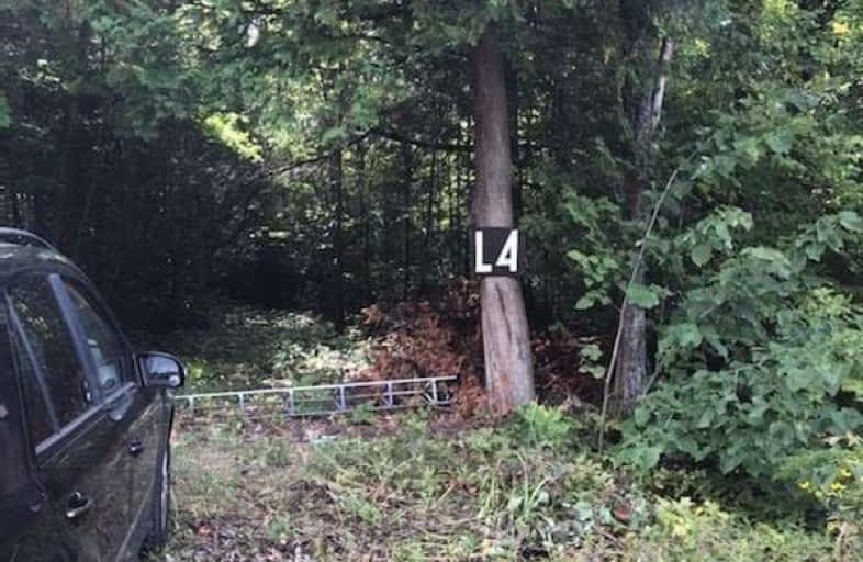 Lot 4 Champlain Road, Tiny | Image 1