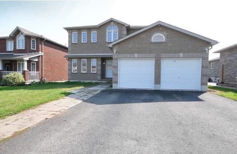 32 Rogers Road, Penetanguishene | Image 1