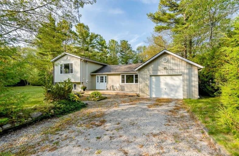 34 Trout Lane, Tiny | Image 1