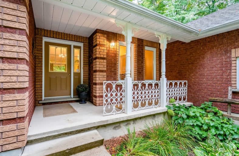 49 Goldfinch Crescent, Tiny | Image 1