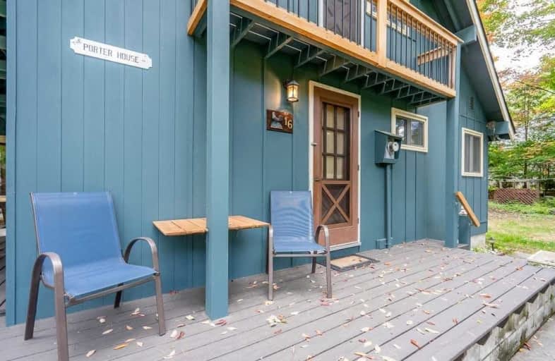 16 Sunburn Road, Tiny | Image 1