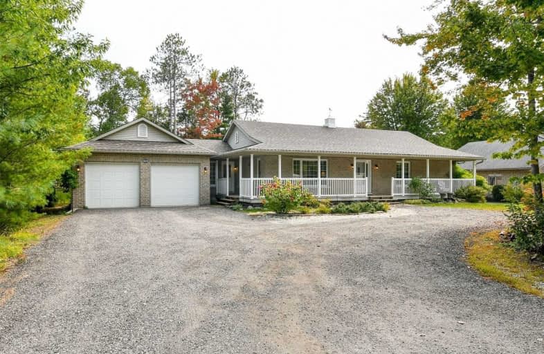 623 River Road East, Wasaga Beach | Image 1