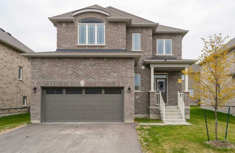 20 Pearl Street, Wasaga Beach | Image 1