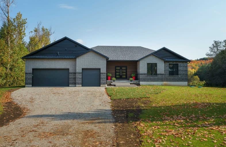 4313 9 Line North, Oro Medonte | Image 1